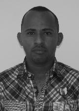 Foto de MARCIO DE SOUZA