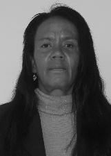 Foto de MARIA DAS GRAÇAS SILVA ROSARIO