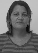 Foto de MARILENE DE ALMEIDA BOMFIM DE SANTANA