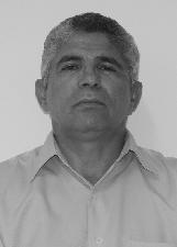 Foto de OSVALDO NOVAES DA SILVA