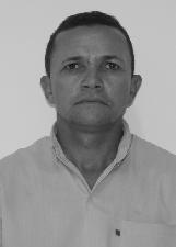 Foto de PAULO LAECIO DE OLIVEIRA VALENTIM