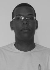 Foto de TARCISIO ALMEIDA DE JESUS SANTANA