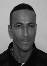 Foto de EVERALDO COSTA DIAS