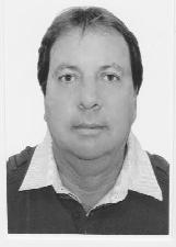 Foto de JOSÉ LUIZ RIBEIRO CÓ