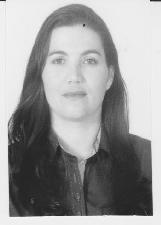 Foto de Fernanda Almeida de Souza Rincon