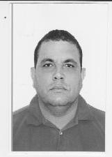 Foto de ADEMIR JANUARIO DE AZEVEDO