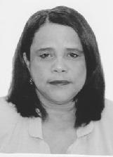Foto de DAYSI DIAS MENDONÇA