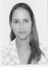 Foto de ERINEUZA BEZERRA DE OLIVA