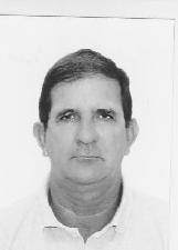 Foto de FERNANDO OTONI PIMENTA