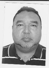 Foto de GILSON IVAN RAMOS MASCARENHAS JUNIOR