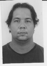 Foto de JEFFERSON MAGNO NASCIMENTO DE OLIVEIRA