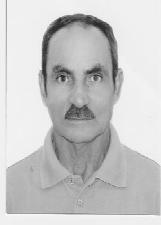 Foto de JOSÉ GABRIEL DE OLIVEIRA E ANDRADE
