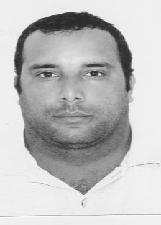 Foto de NESTOR ALONSO FERNANDES CALDEIRA