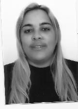 Foto de ALEXSANDRA REIS AMORIM SOUZA