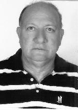 Foto de ANTONIO RAMOS DE AZEVEDO