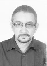 Foto de CARLOS ALBERTO TAVARES ANDRADE