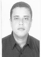 Foto de CELIO DE SOUZA PASSOS