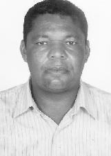 Foto de EVANDRO DE JESUS DEOCLECIANO
