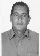 Foto de GILSON DE JESUS