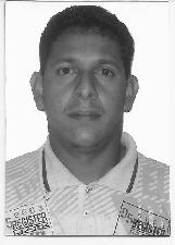Foto de JOSÉ AUGUSTO SANTOS BRITO