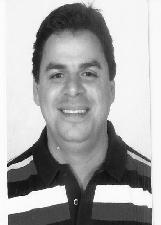 Foto de LEANDRO ALMEIDA LOPES