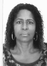 Foto de MARIA DAS GRAÇAS COSTA EMERICK SANTOS
