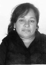 Foto de MARIENE ALVES DE ANDRADE