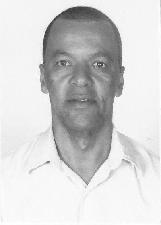 Foto de RAIMUNDO BISPO DOS SANTOS