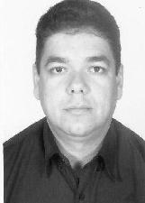 Foto de RUBENS CLEUDES DE JESUS NEVES