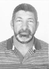 Foto de RUBISVAL DE JESUS AGUIAR