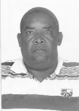 Foto de SENILDO DOS SANTOS LIMA