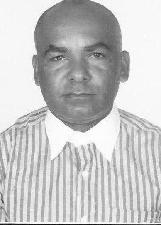 Foto de WALTER RUFINO DOS SANTOS