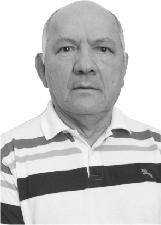 Foto de Jose Souza de Santana
