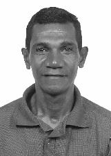 Foto de ALBERTO CESAR CONCEICAO