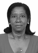Foto de GENILDES COSTA BRITO
