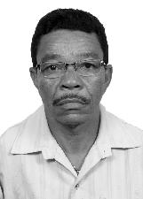 Foto de JUCELINO JOSE DOS SANTOS