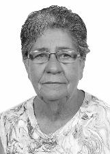 Foto de MARINELIA PIMENTEL DE CARVALHO