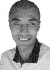 Foto de EDSON MIGUEL DOS ANJOS
