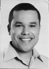 Foto de ZENON NUNES DA SILVA FILHO