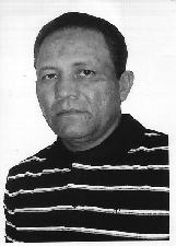 Foto de EDVALDO BARBOSA DOS SANTOS