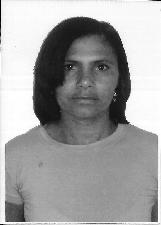 Foto de ERENILDA SOUTO DAS VIRGENS