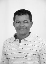Foto de HORÁCIO SANTOS DE JESUS