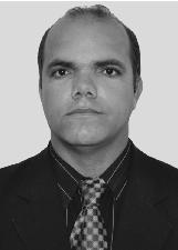 Foto de JOILSON GARCIA DA MOTA