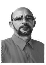 Foto de JOSE HAMILTON ARAUJO LIMA