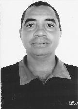 Foto de JOSEVAL PEREIRA DOS SANTOS