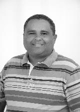Foto de MANOEL JOSE DOS SANTOS FILHO