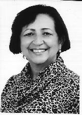Foto de MARIA JOSE PEDREIRA COSTA