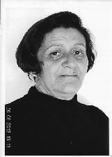 Foto de MARIA NILZELIA SILVA MOTA