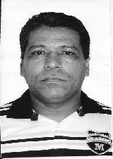 Foto de PAULO DA SILVA SANTOS