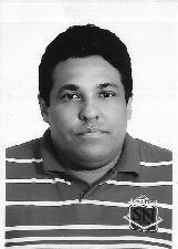 Foto de PEDRO DOS REIS ALMEIDA